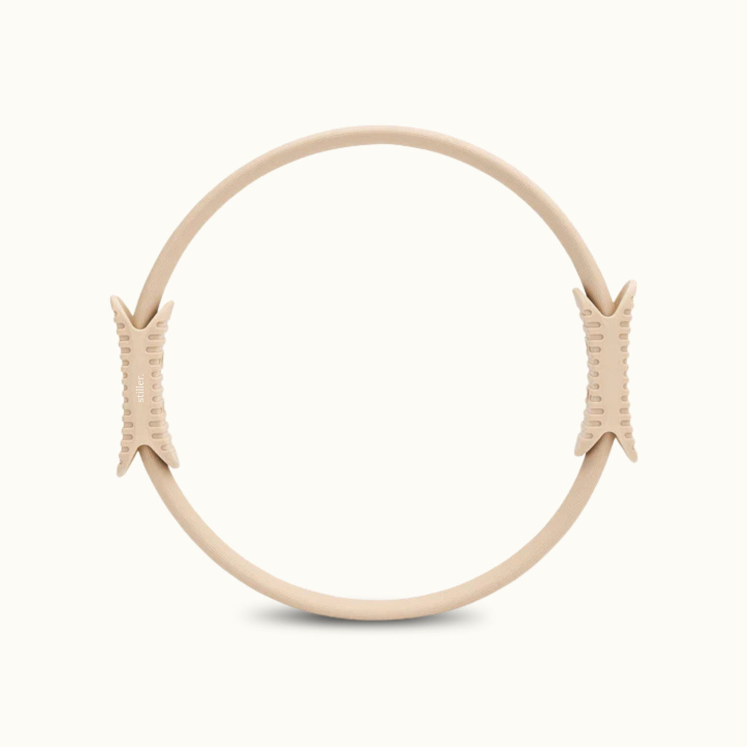 Pilates Ring