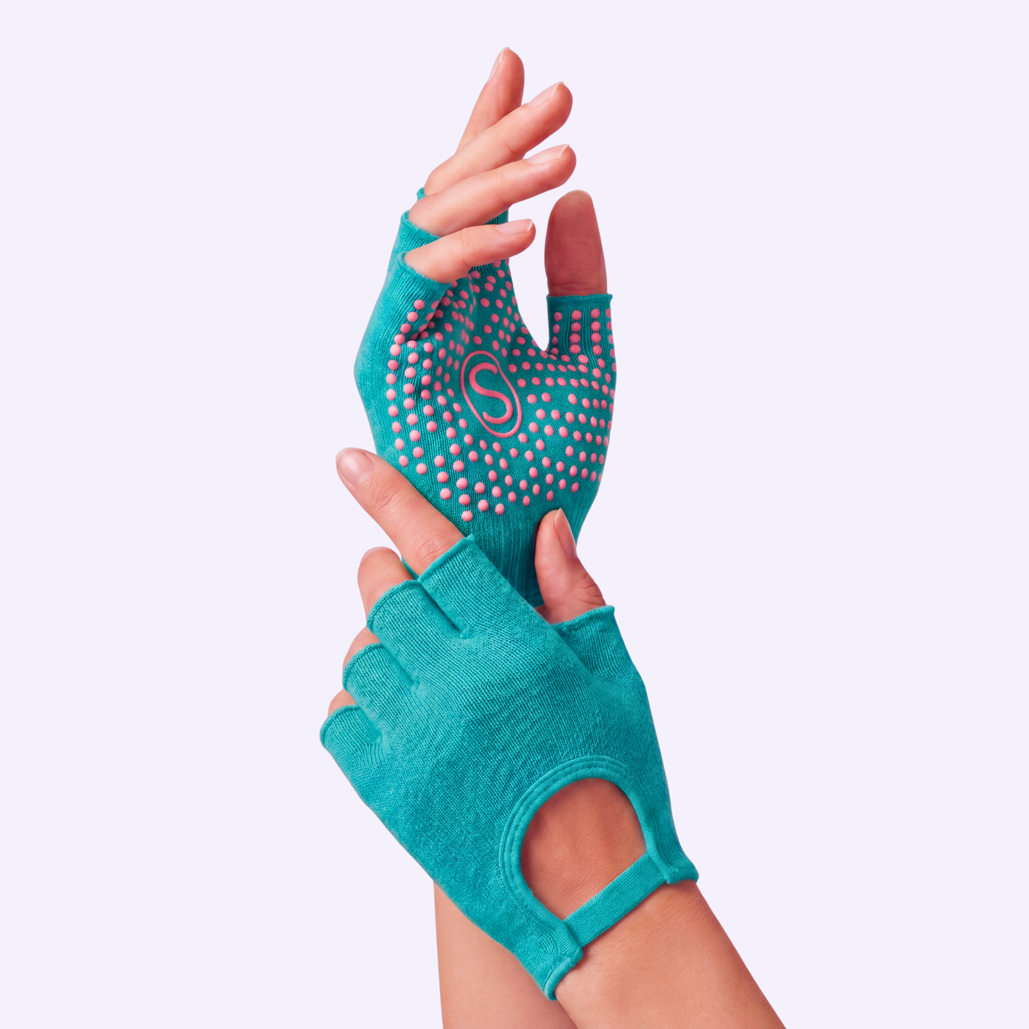 TEAL