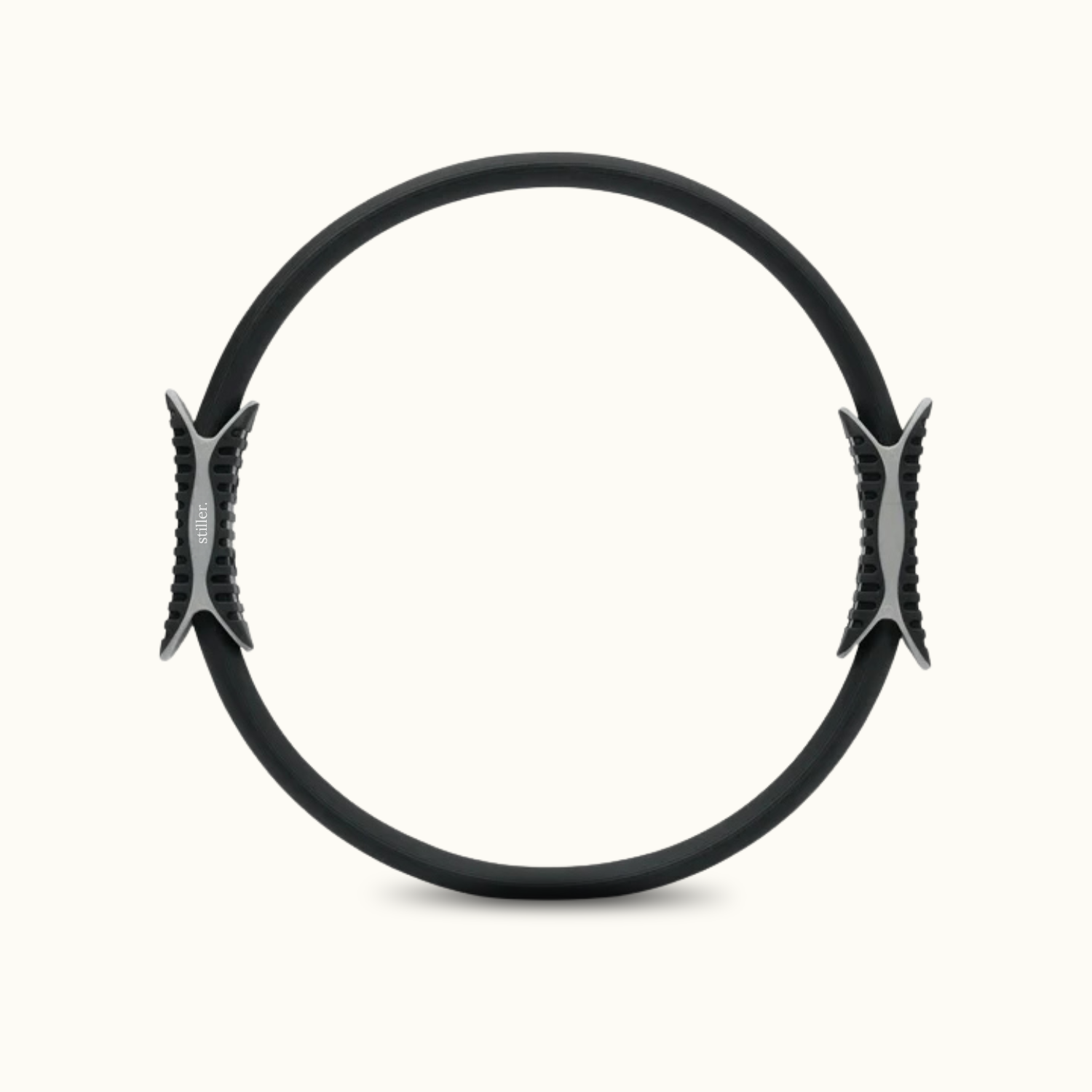 Pilates Ring