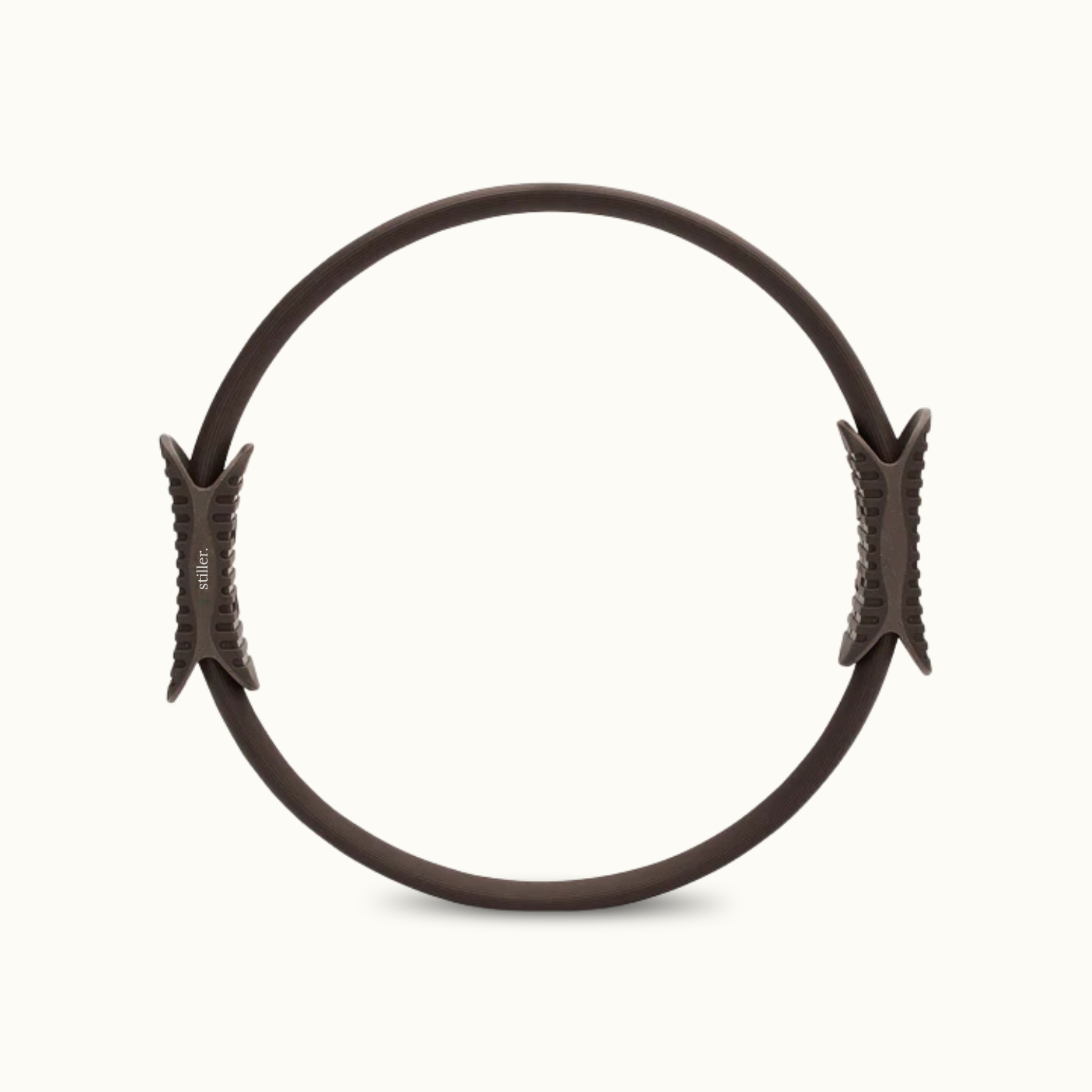 Pilates Ring