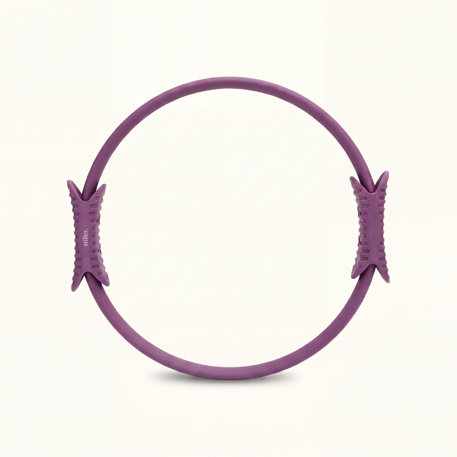 Pilates Ring