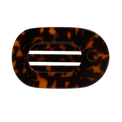 Lyxoré® Flat Claw Clip