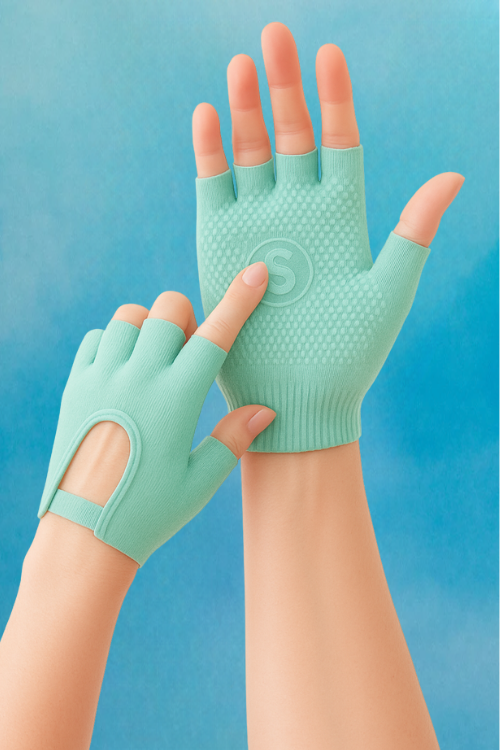 TEAL