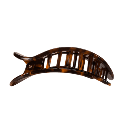 Lyxoré® Flat Claw Clip