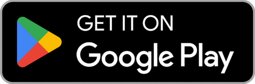 Get it on Google Play