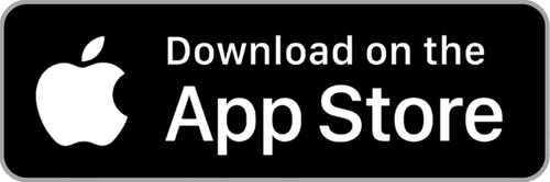 Download on the App Store
