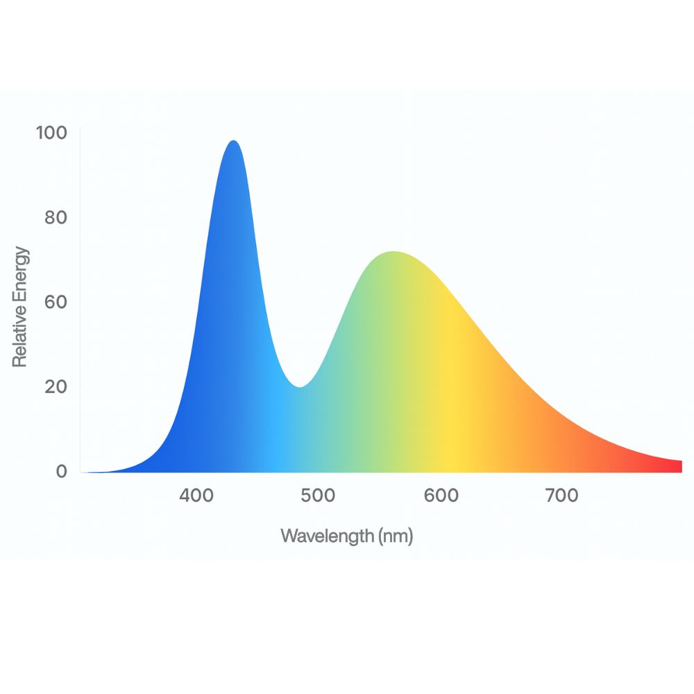 red lens blue light glasses