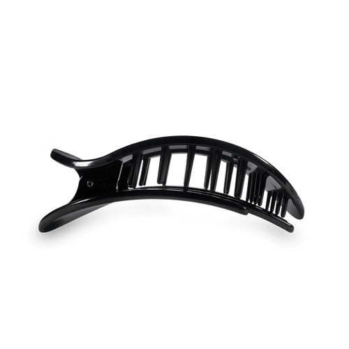 Lyxoré® Flat Claw Clip123